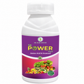 SK POWER