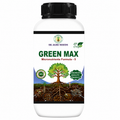 GREEN MAX
