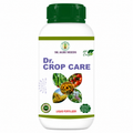 DR. Crop Care