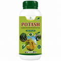 POTASH