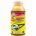 SK- COTTON SPECIAL